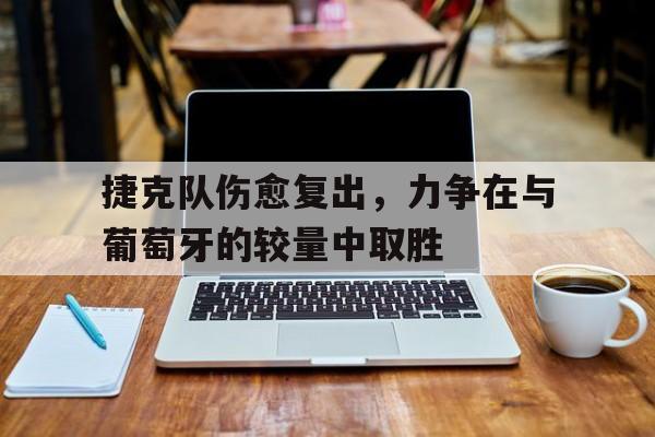 捷克队伤愈复出，力争在与葡萄牙的较量中取胜的简单介绍